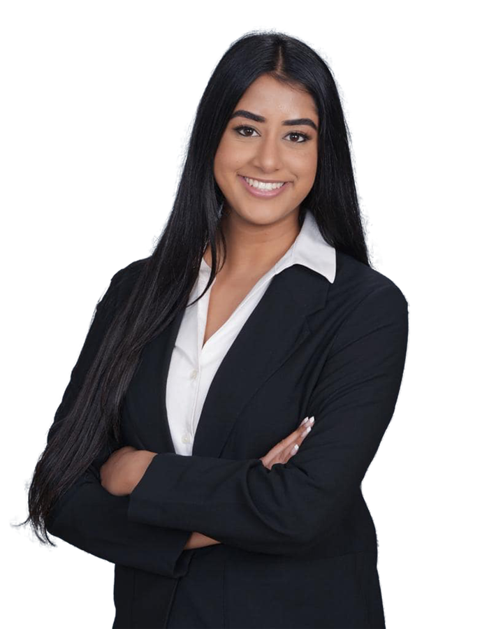 Khushmeen Dhother, Realtor
