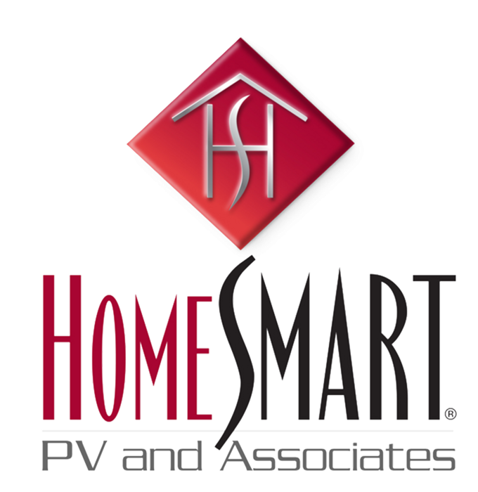 HomeSmart PV and Associates