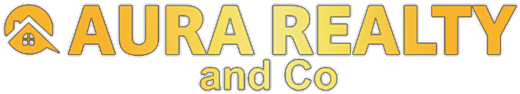 Aura Realty and Co
